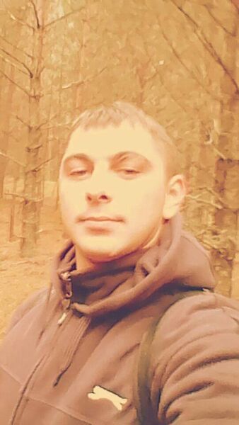  ,   Andriy, 32 ,     , c 