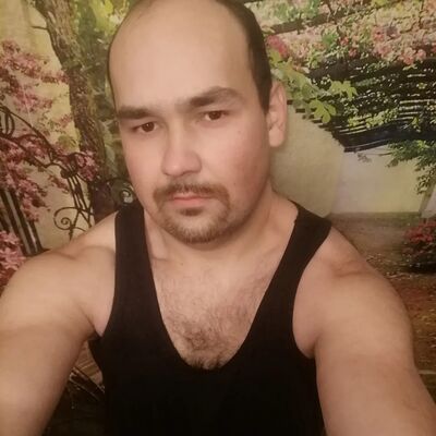  -,   , 34 ,   ,   , 