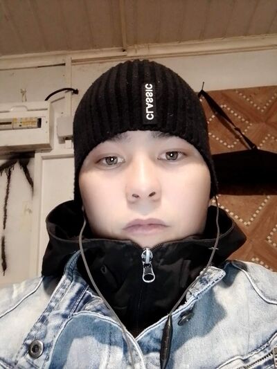  -,   , 27 ,   ,   