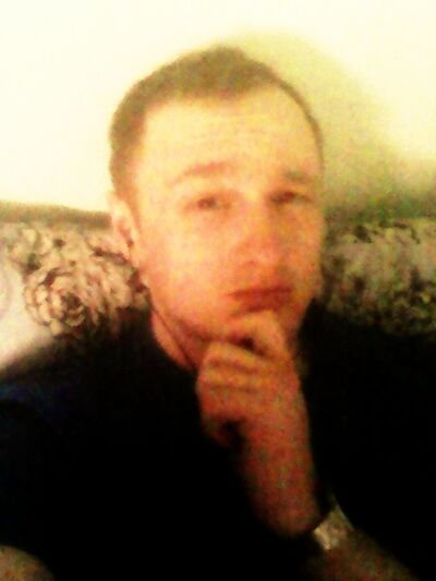  ,   , 28 ,   