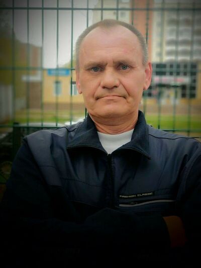  ,   Vladimir, 54 ,   c 