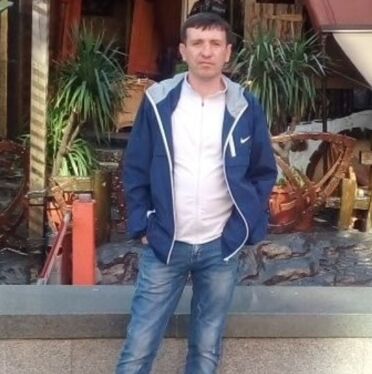  ,   , 45 ,   ,   