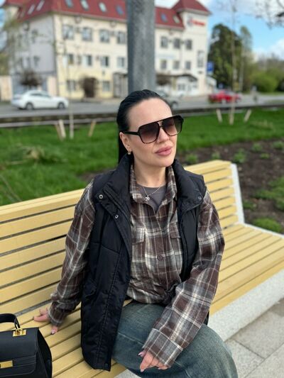  ,   , 43 ,   ,   , c 