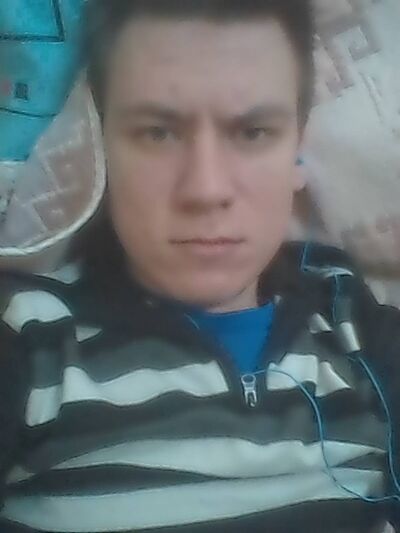  ,   , 31 ,   
