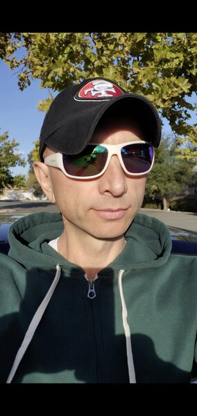  Citrus Heights,   Alex, 51 ,   ,   , c , 
