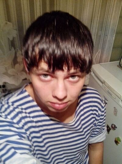  ,   Serega, 33 ,   ,   , c 