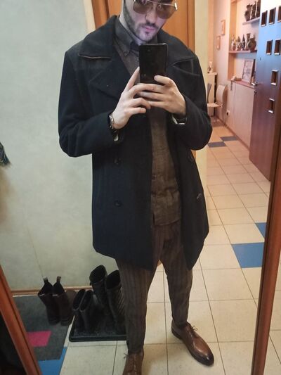  ,   Eugen, 28 ,   ,   