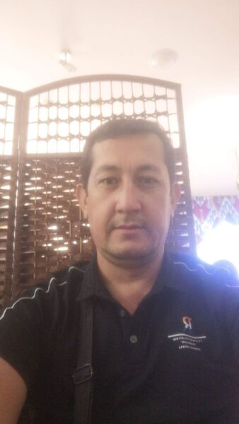  -,   , 40 ,   ,   