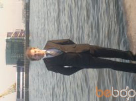  ,   Elnur, 42 ,     , c 