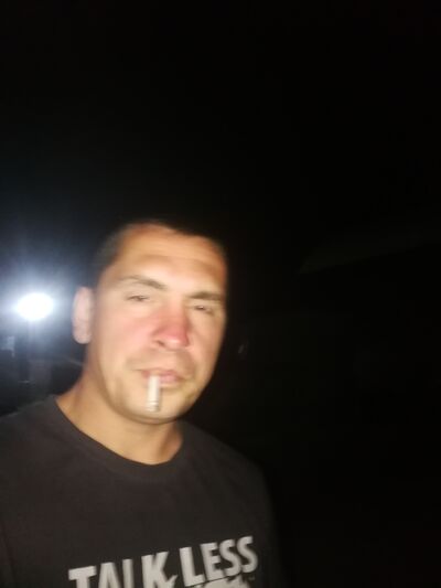  ,   , 39 ,   c 