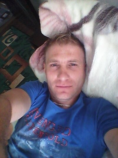  ,   Sergiu, 41 ,   ,   , c 