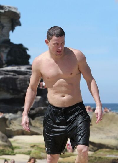  ,   Max, 45 ,   