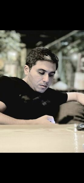  ,   Elnur, 40 ,   ,   