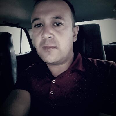  --,   , 42 ,   