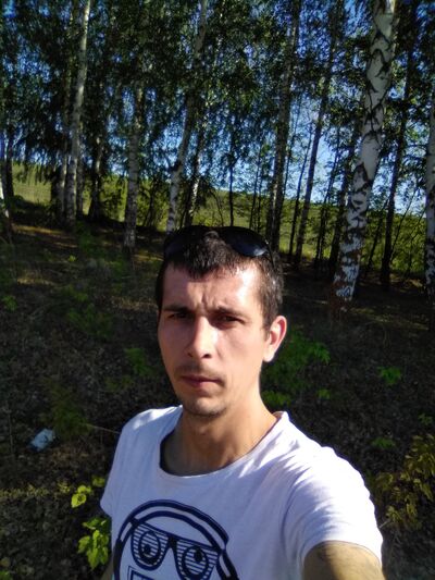  ,   , 30 ,   c , 