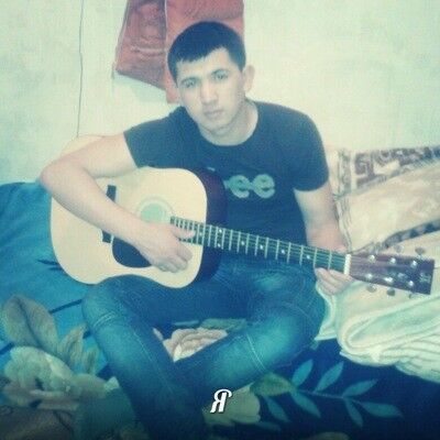  -,   , 35 ,   ,   , c 