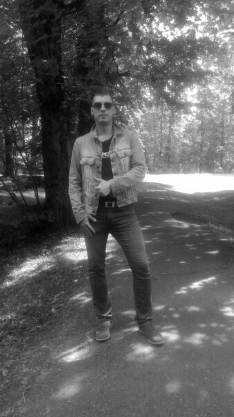  ,   Aleksei, 31 ,   