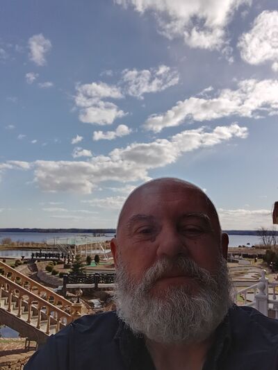  -,   , 55 ,   ,   