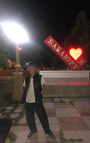  ,   , 19 ,   ,   