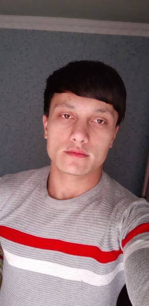   ,   Bek, 26 ,   ,   , c 