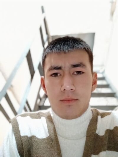  ,   Chyngyz, 30 ,     , c 