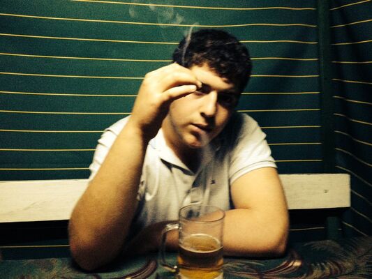  ,   Saqo, 35 ,   