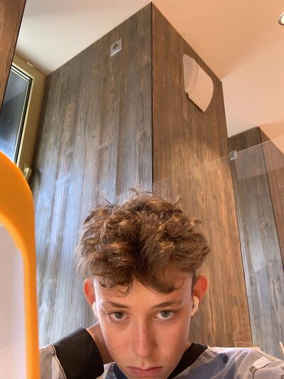  Tel Aviv-Yafo,   , 21 ,   