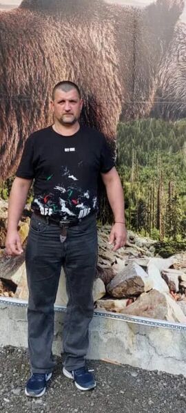  -,   , 47 ,   ,   