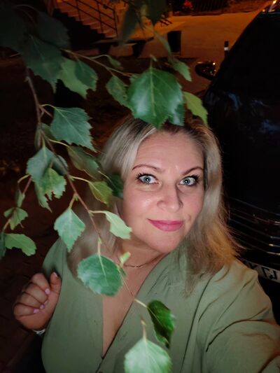  ,   , 47 ,   ,   