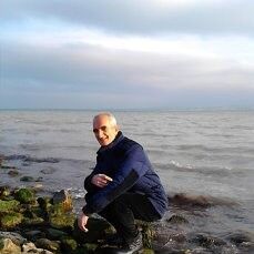  ,   MARIF, 65 ,   