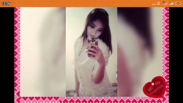  ,   , 24 ,     , c 
