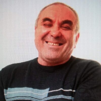  ,   , 65 ,   ,   