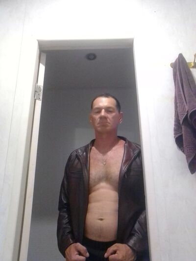  --,   Boris, 52 ,     , c 