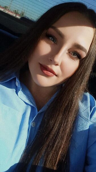  ,   Lana, 26 ,  