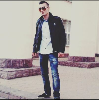  ,   , 30 ,   ,   , c , 