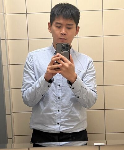  ,   , 28 ,     , c 
