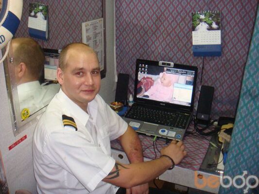  ,   Dobermanizhe, 48 ,   