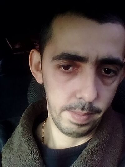  ,   , 39 ,   ,   , c 