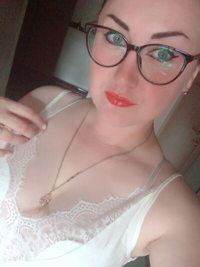  ,   , 37 ,   ,   , 