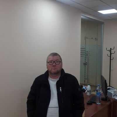  ,   , 74 ,   ,   , c 