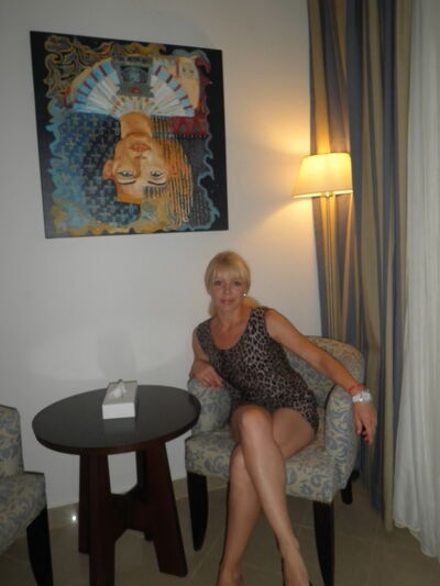  ,   , 53 ,     , c 