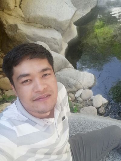 ,   Davron, 32 ,     , c , 