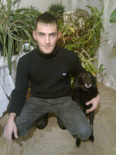 ,   Tigran, 37 ,   