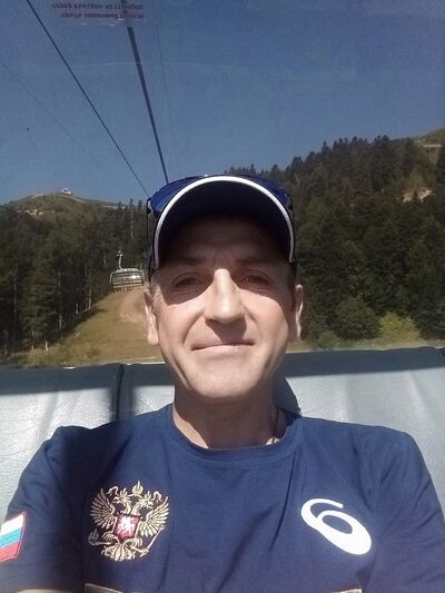   ,   , 47 ,   c , 