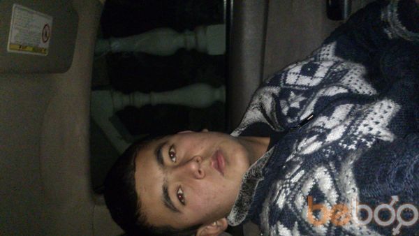 ���������� �������, ���� ������� CAMRY, 30 ���, ������������ ��� ������