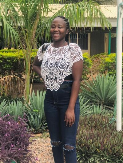  Kumasi,   Perpetual, 27 ,   ,   , c 