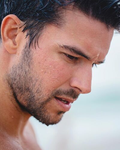  ,   , 36 ,   ,   , c 