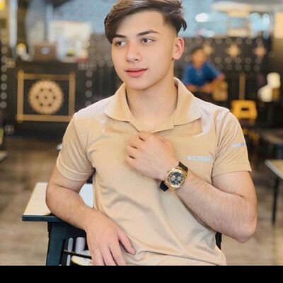  Sangin,   , 21 ,   ,   