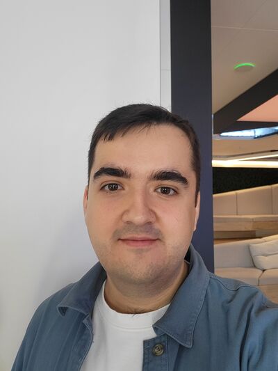  ,   , 25 ,   ,   , c 