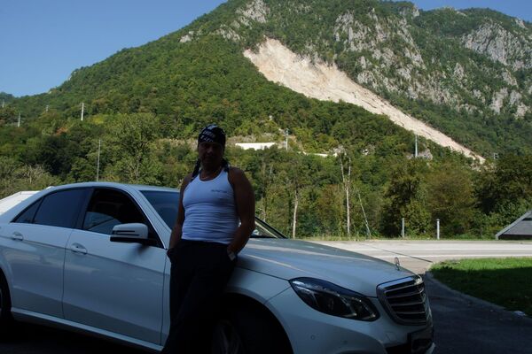  ,   Alexandr, 55 ,     , c 